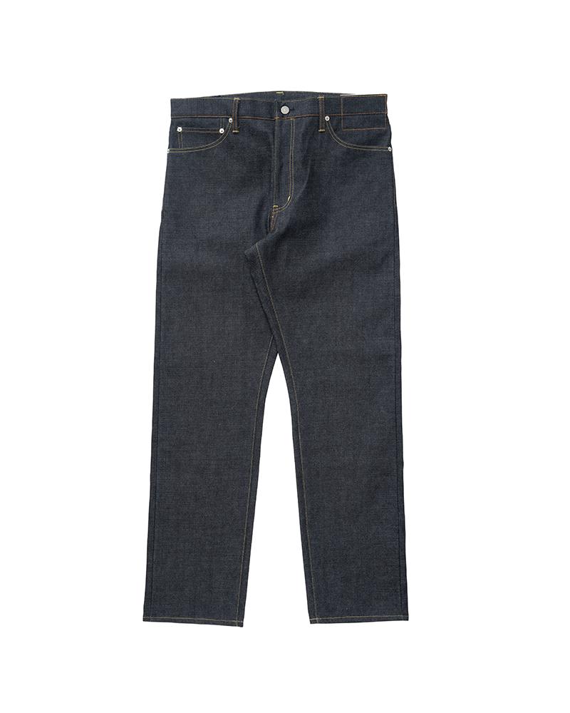 Men's Clothing | Visvim Official North American Web Store